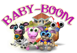 Babyboom