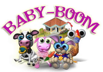 Babyboom