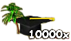 10000TPE