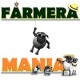 Item Angebote im Farmeramania Club