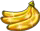 goldenebananen-icon