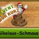 FAQ – Nikolaus Schmaus