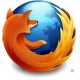 Farmerama und Mozilla Firefox 9.0