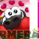 Neues Event zum Valentinstag