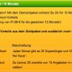 Farmerama Premium Pakete wurden überarbeitet