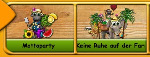 neue-questreihen