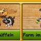 Neue Quest und Schweinezucht ist online