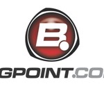logo-bigpoint-gmbh