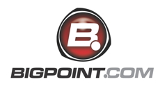 logo-bigpoint-gmbh