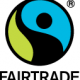 Fairtrade Event – Erste Infos