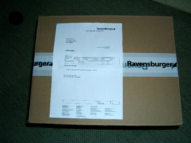 ravensburger-ueberraschungspaket