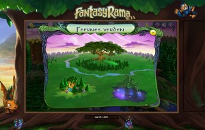 fantasyrama-landkarte