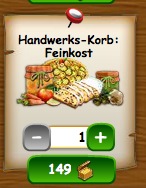 handwerkspaket-feinkost