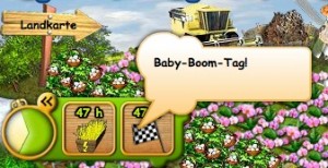 Baby-Boom-Tag-start