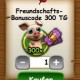 Neues Farm Design und neue Freundschafts-Bonuscodes