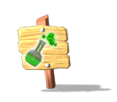 alchemist_sign