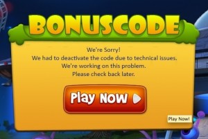 facebook-bonuscode