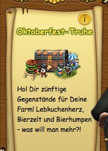 oktoberfest-truhe