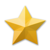 stern-Premium_Gold