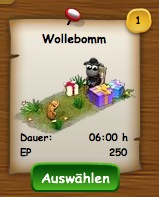 wollebomm-item