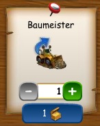 baumeister-aktion-farmausstatter