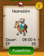 nasredin