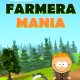 Neue Farmeramania App für Android