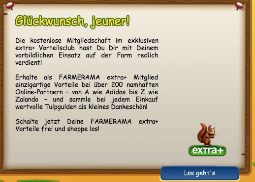 farmerama-extra-plus-info