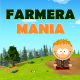 Farmeramania als App