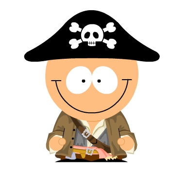 jeuner-pirat