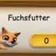 Fuchsfutter in der Mühle – Fuchs und Stallmeister am Wochenende?