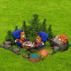 Wochenend Event KW 12 – Der Fuchs kommt auf die Farm