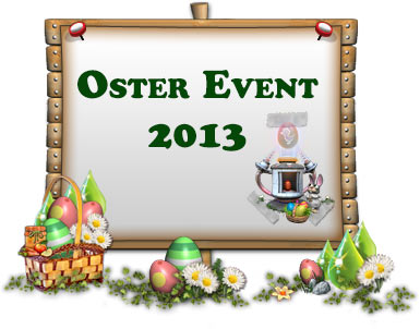 oster-event-tafel-2