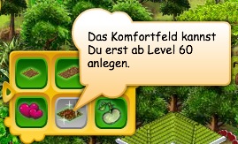 Komfotfelder-setzen-Bahama