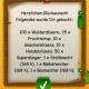 Gift & Trade zur Erdbeerwoche & Sonderbonuscode für Wiederkehrer