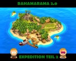 bahamarama-2-0-expition-teil2-insel