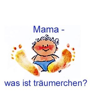 mama-traumchen