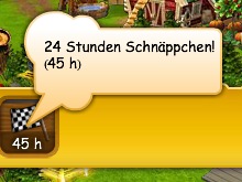 24 stunden schnäppchen