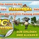 Sun Rice Gewinnspiel und Bonuscodes