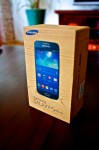 samsung-galaxy-s4-mini