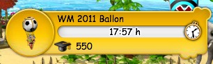 wm-baloon-auf-bahama