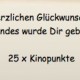 Änderungen beim Farmerama Kino *update-3*