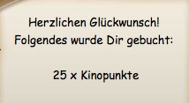 kinopunkte-25