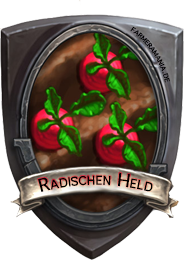 radischen-held