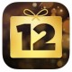 iTunes – 12 Tage Geschenke App 2013