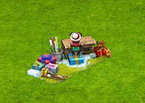 xmas-item