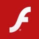 Wichtig – Adobe Flash Update!