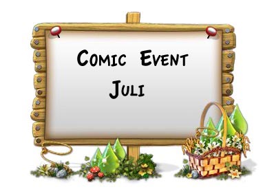 comic-event-juli
