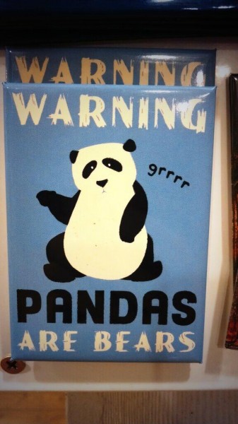 matt-cuts-panda1