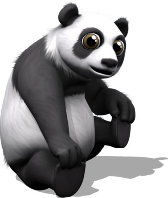 panda-34